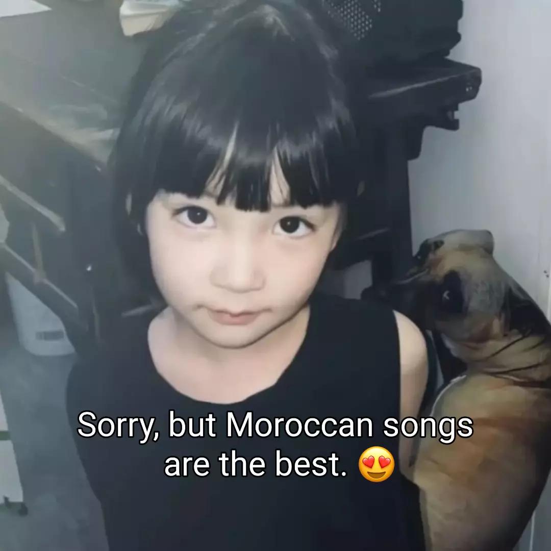 @💋