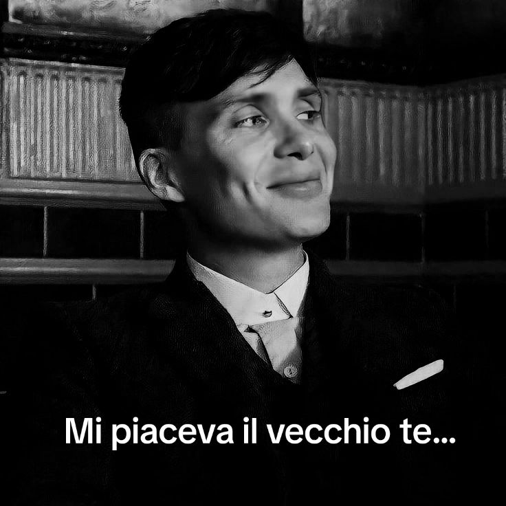 @Gioacchino Lupo