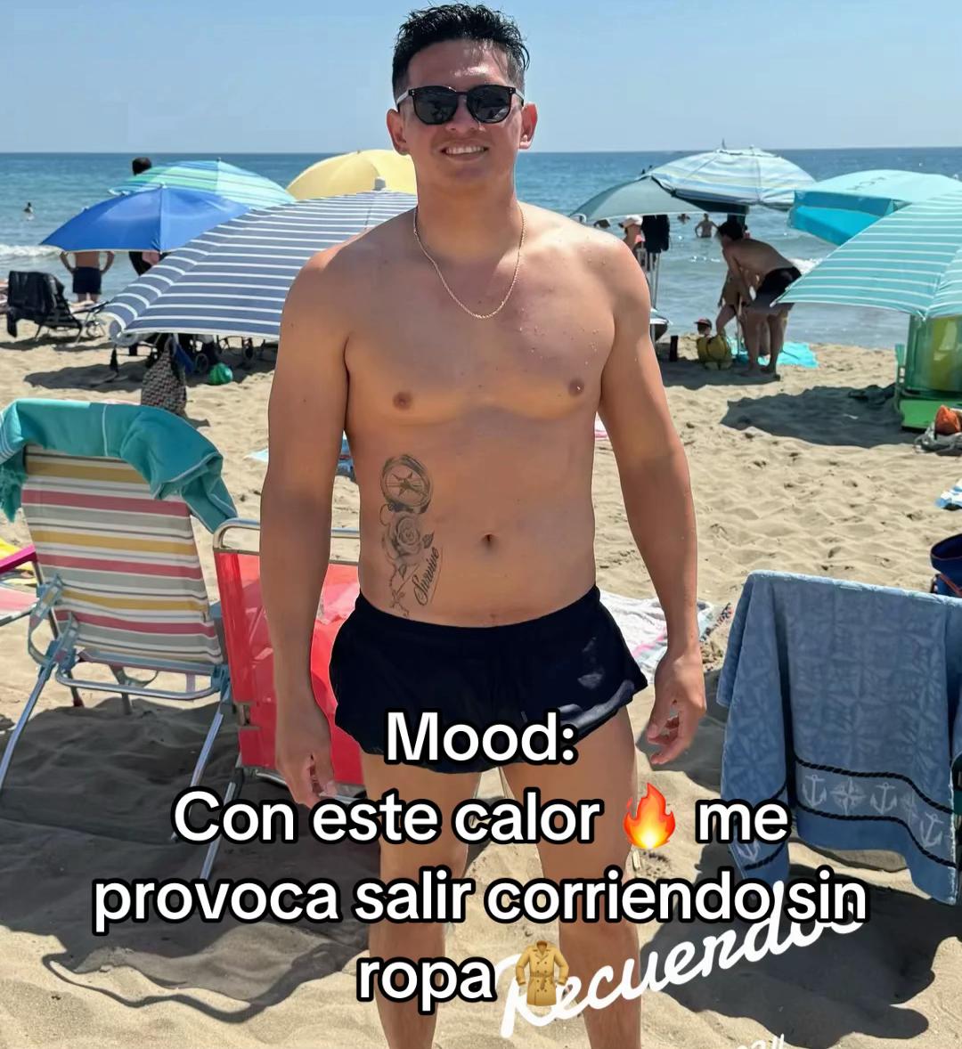 @Angel 😎💯