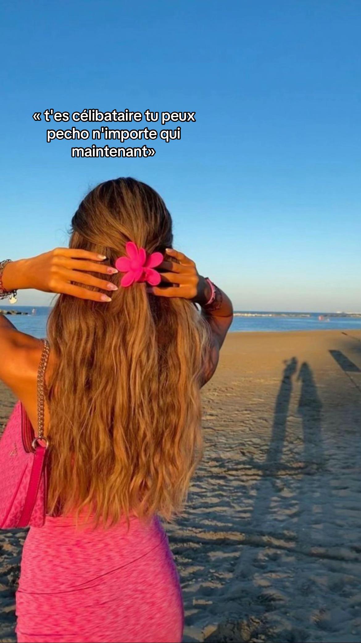 @Laïa Mhld