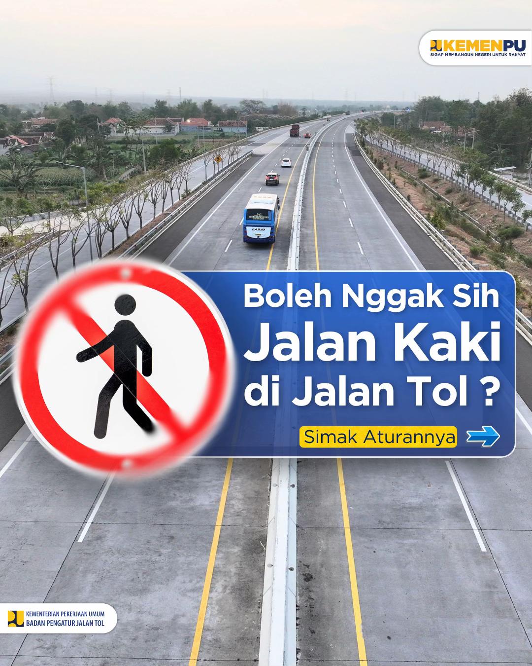 @PU BPJT