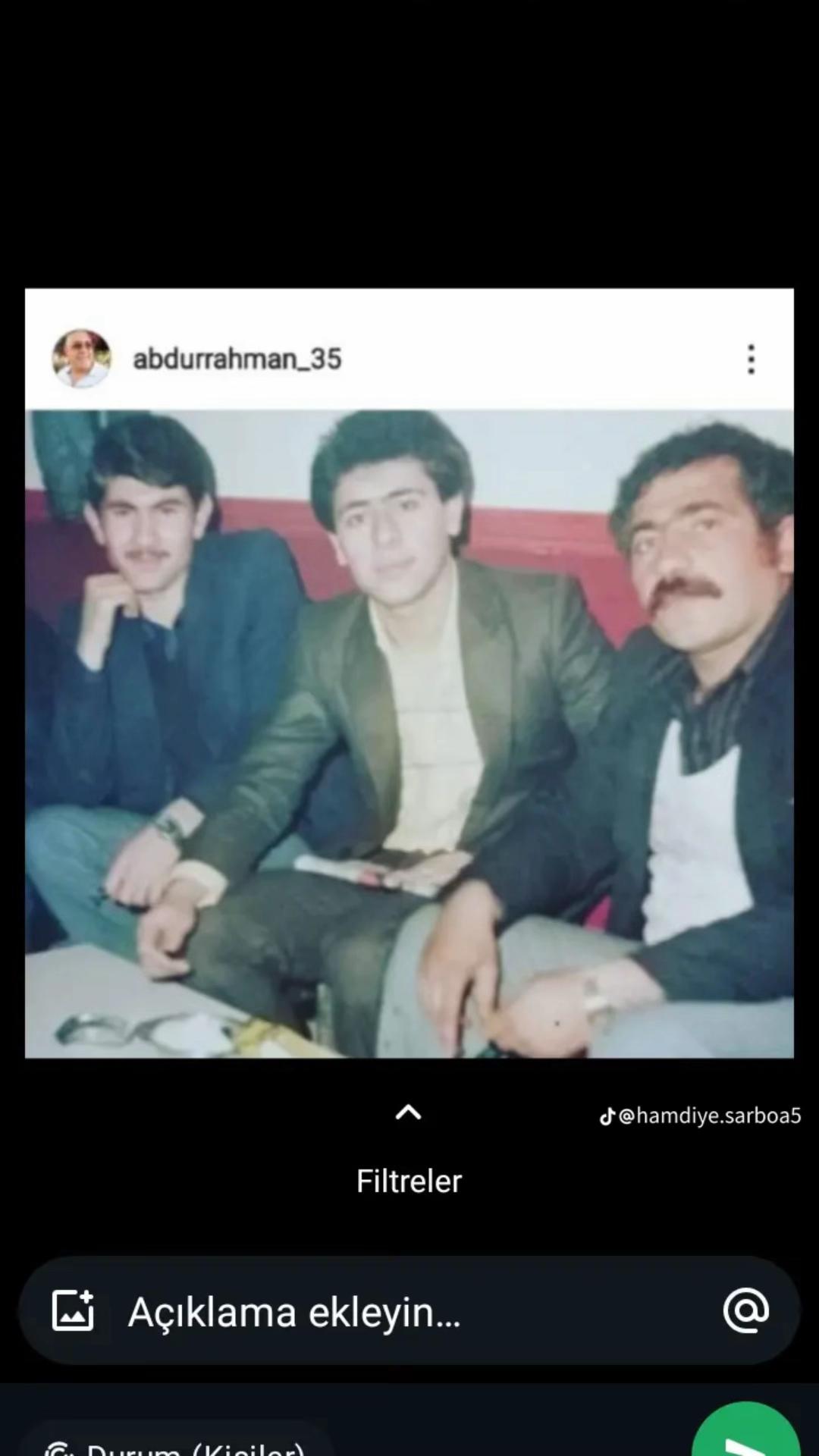 @SARIBOĞA İNŞAAT