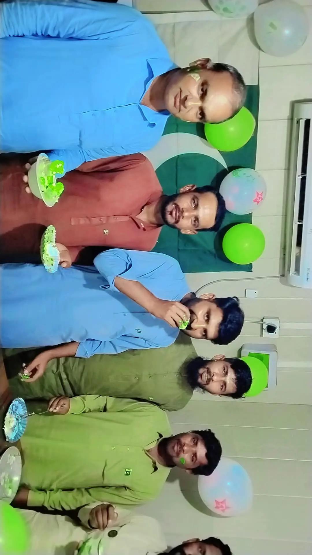 @Fakhar kamboh