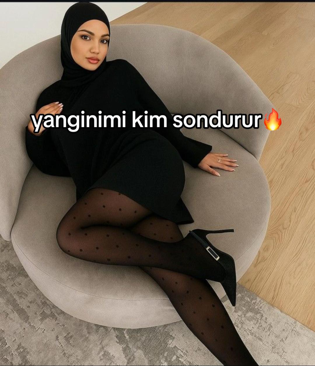 @sudeakkoglu