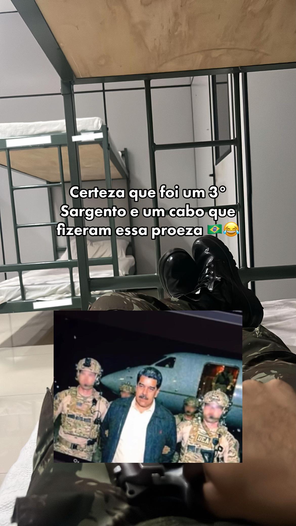 @Felipee_monteiroo