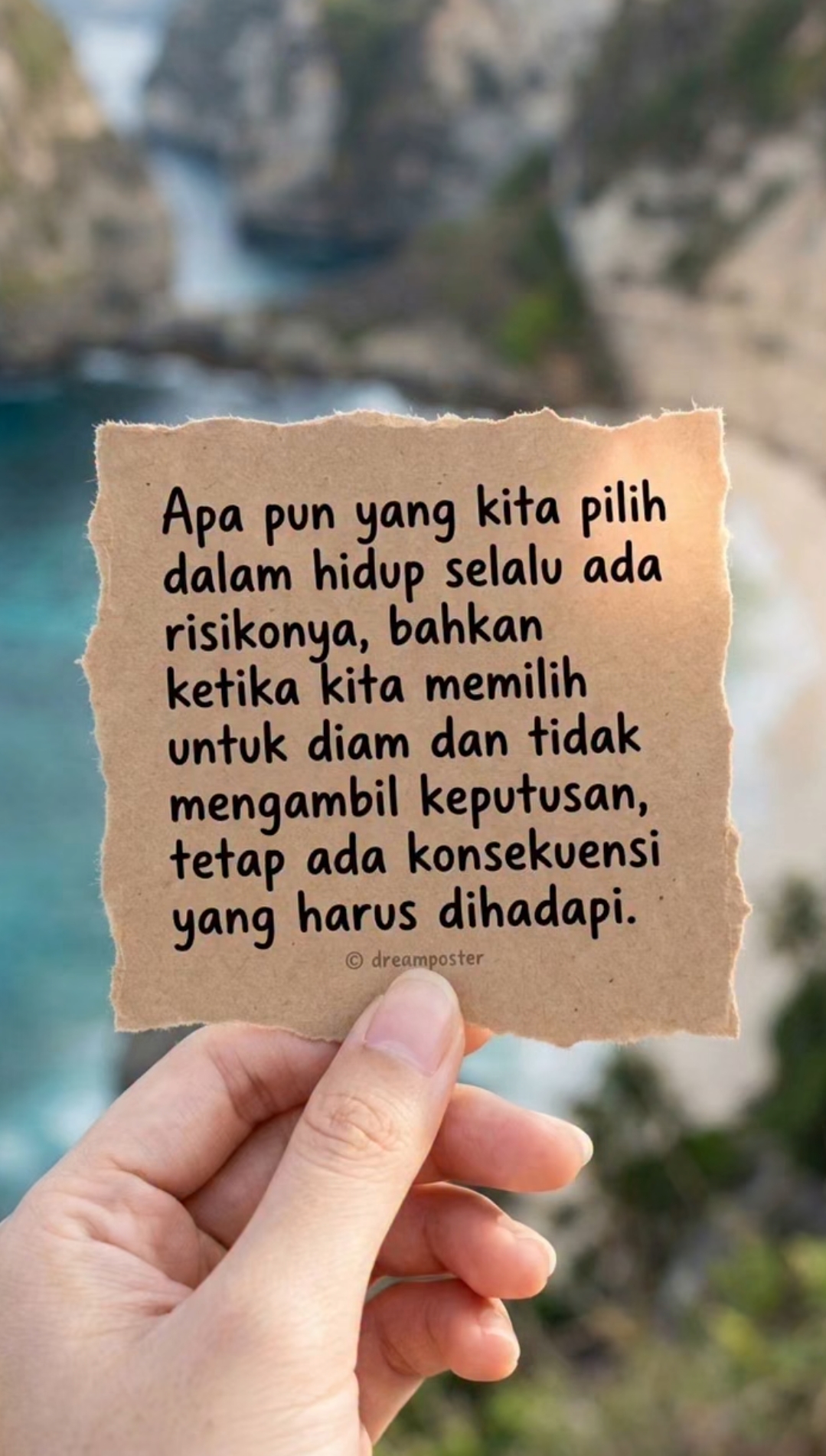 @Stefanie ๐โฃ๏ธ๐ท