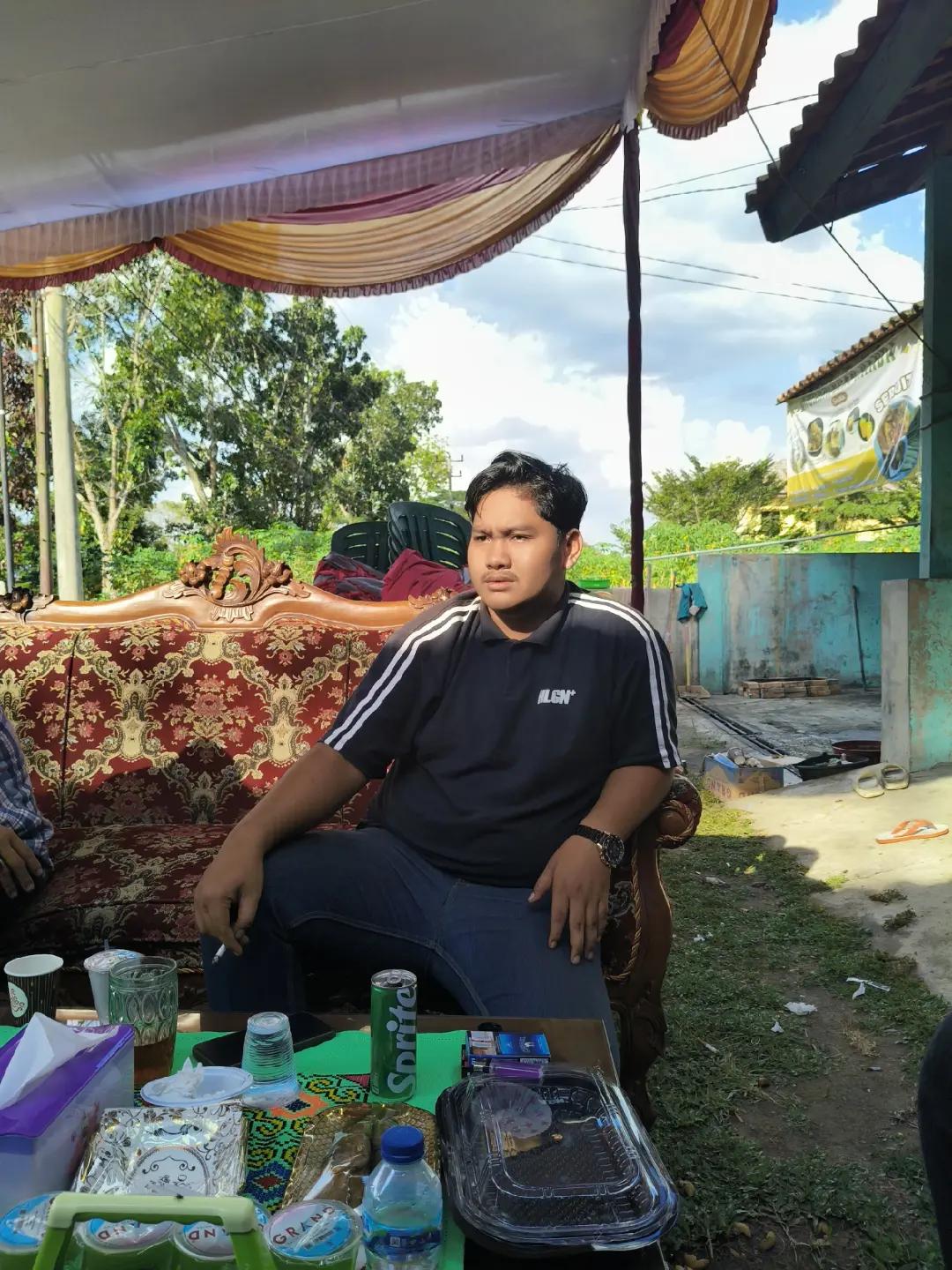 @M Hervan Jaya Saputra