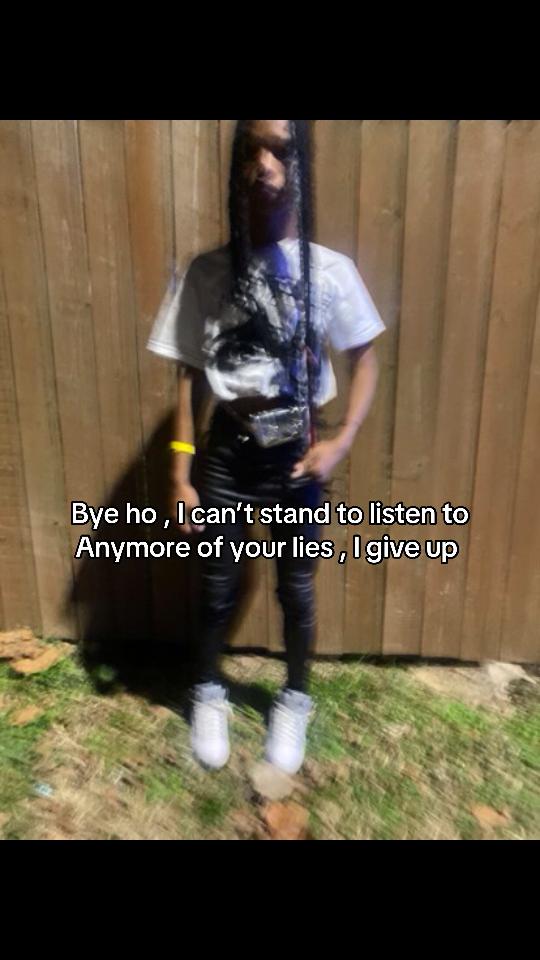 @F u l l y๐ฃ