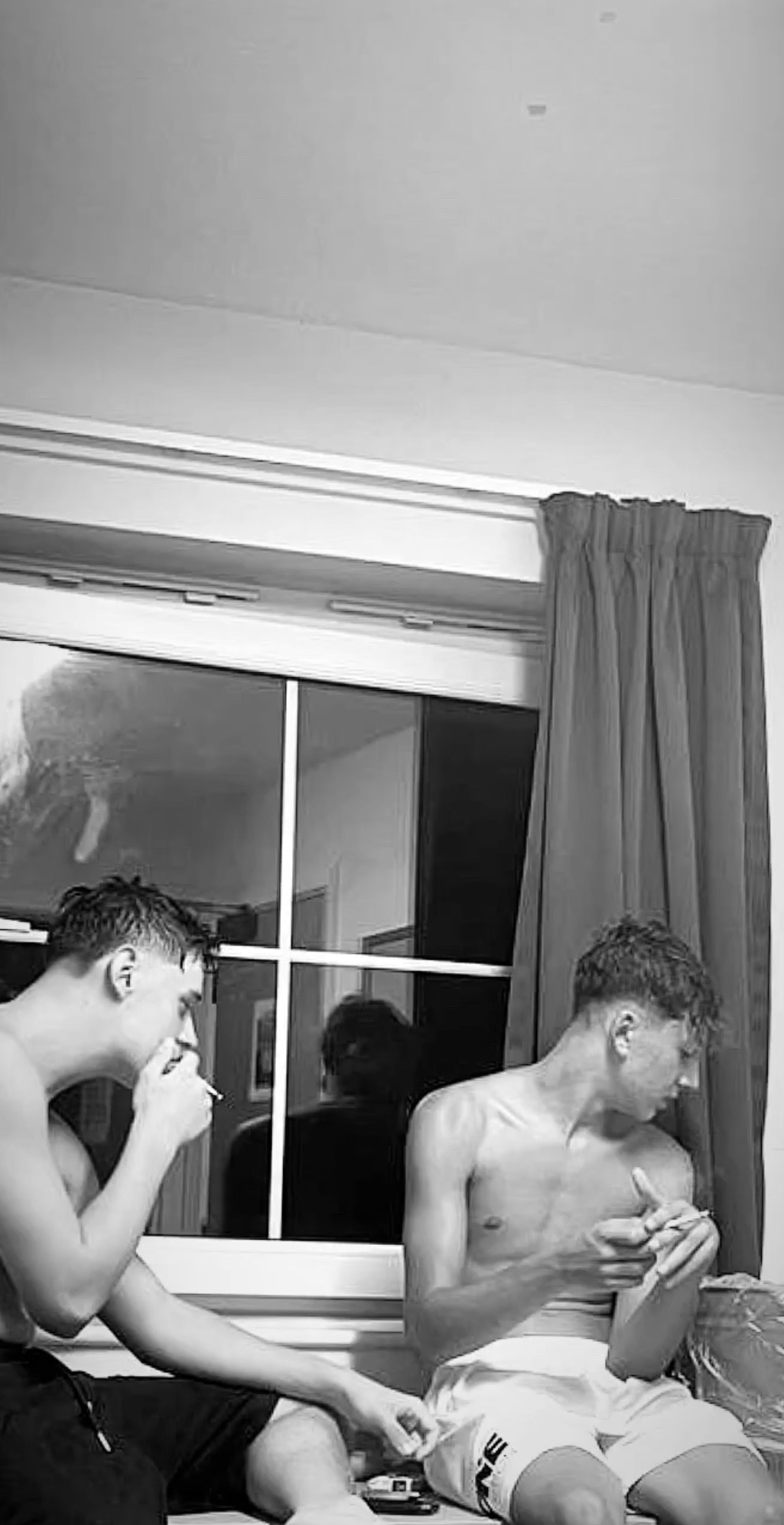 @gabrieledechiara___