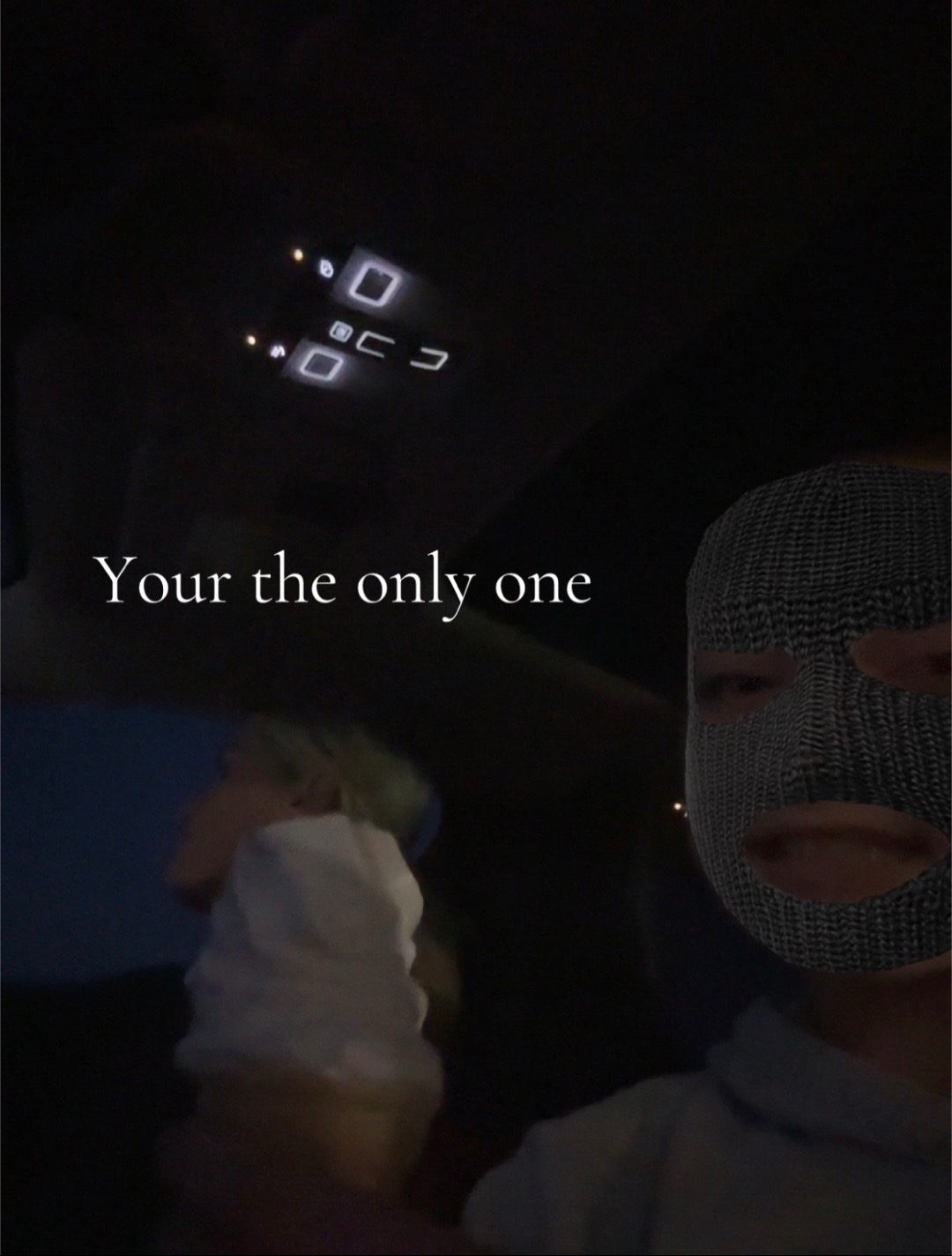 @HadleyW