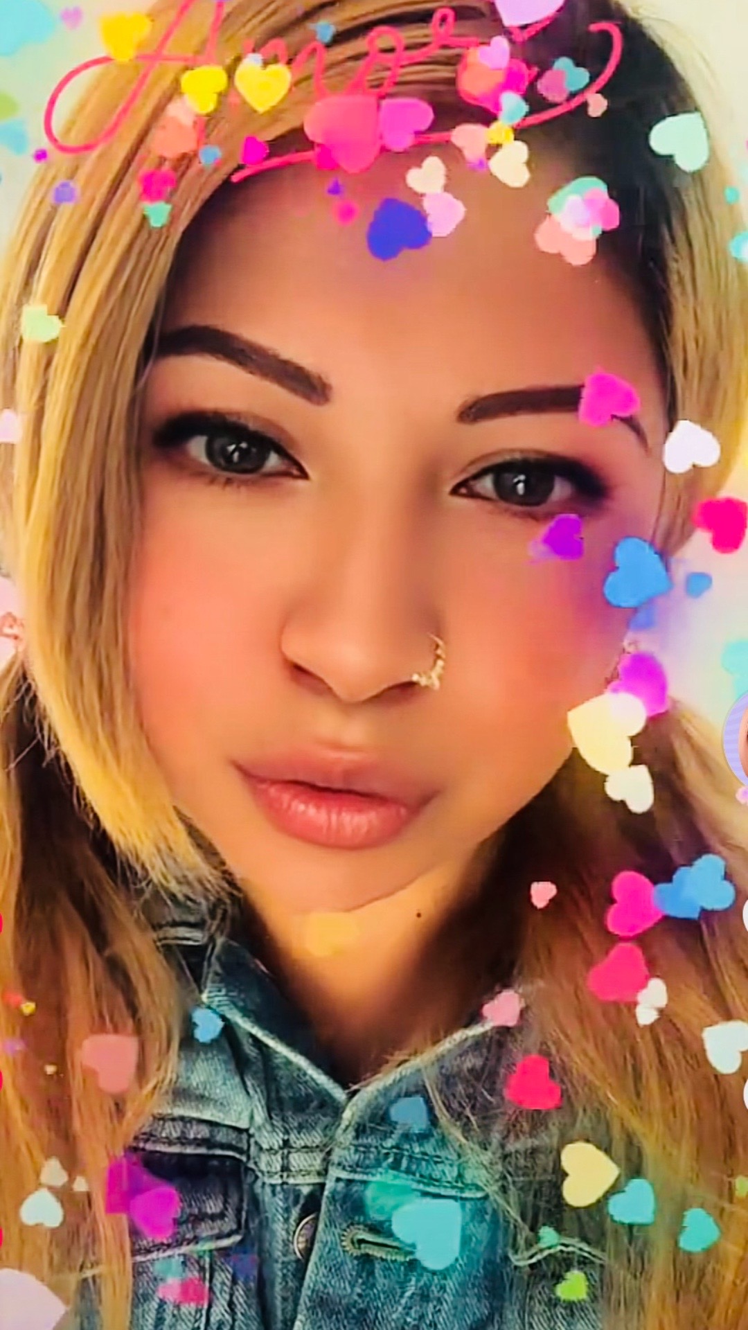 @Eva Martinez