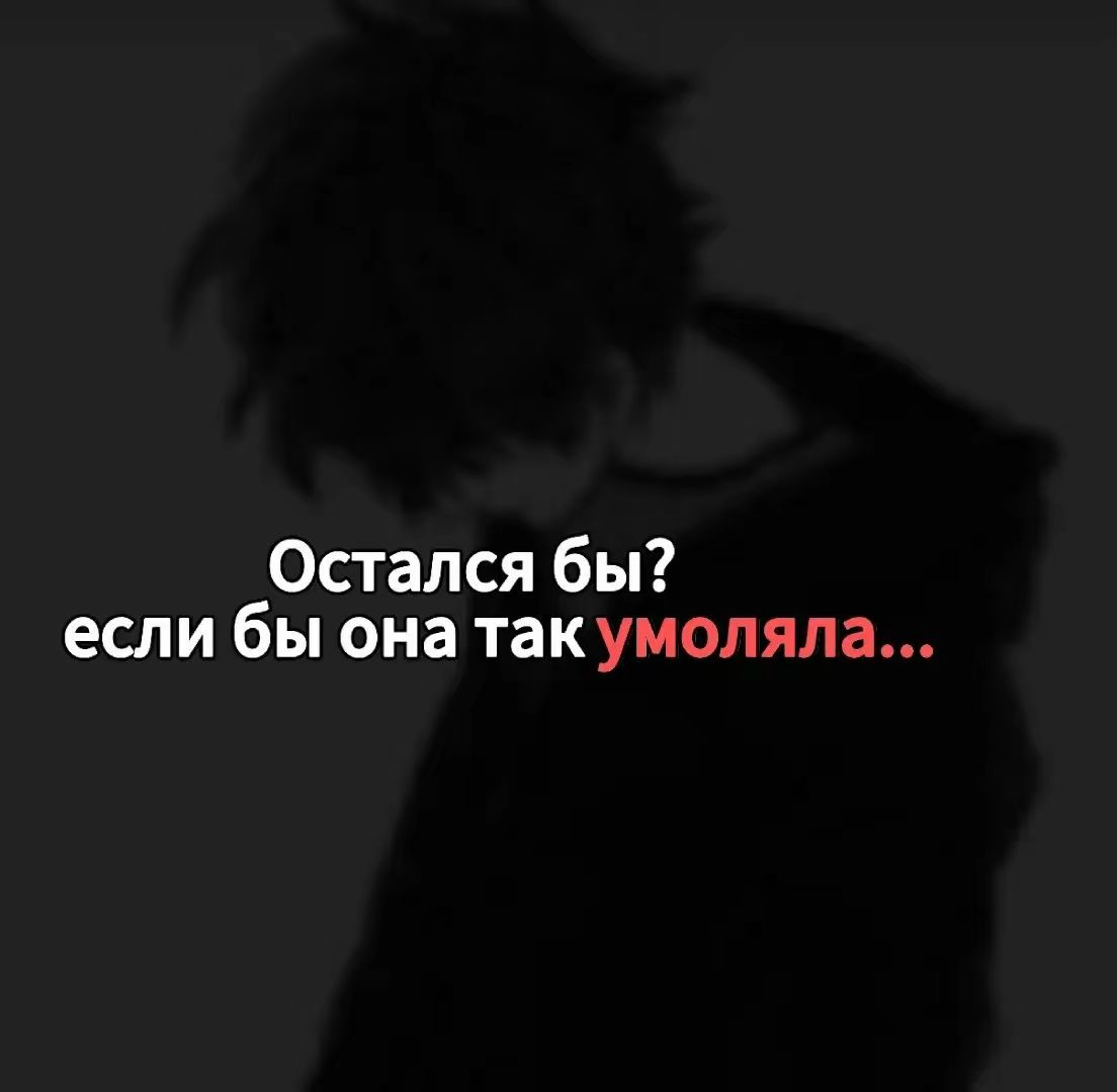 @~)𝙏✿𝙖✿𝙨✿𝙮✿𝙖✿(~