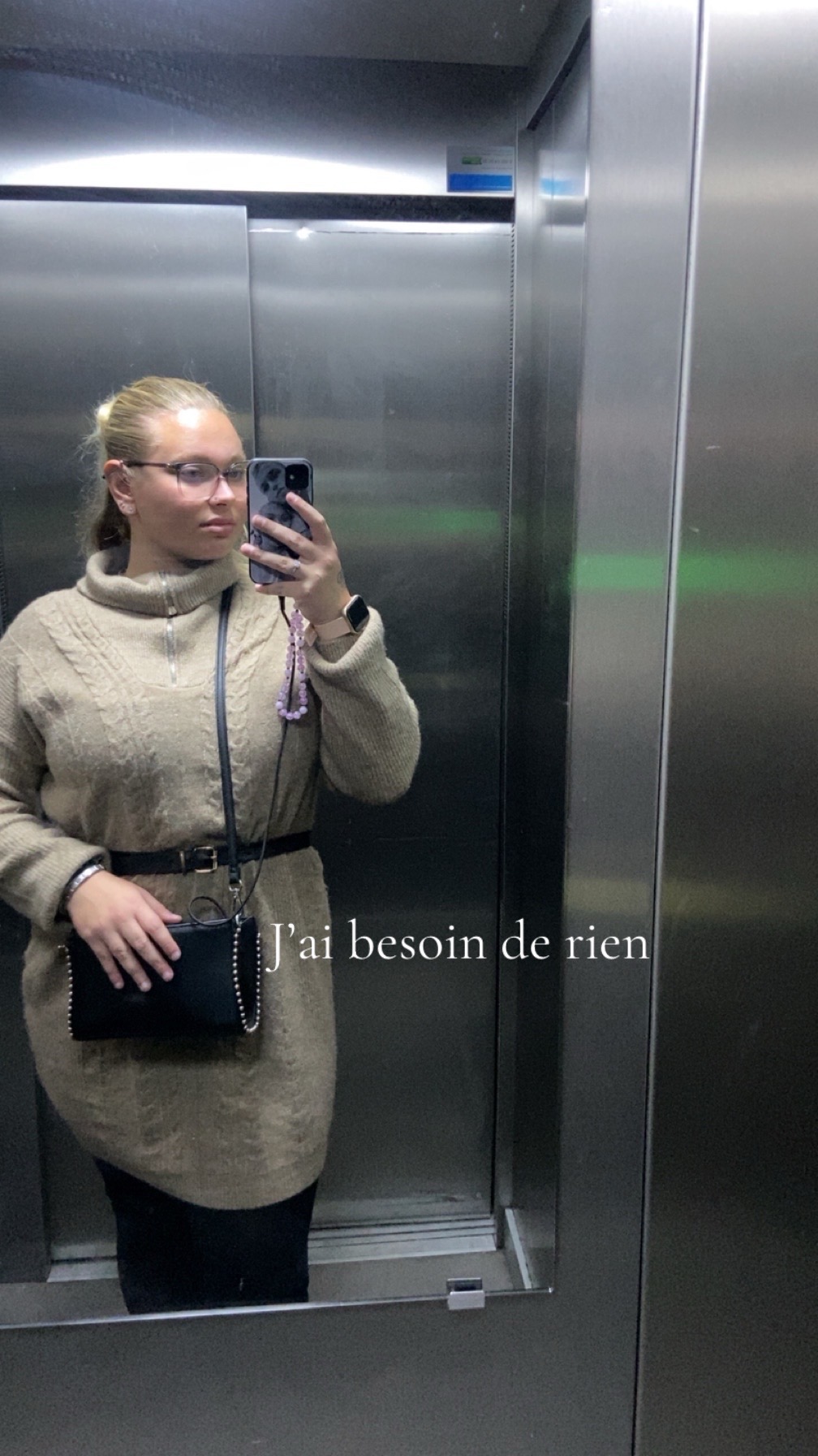 @Océane🤍