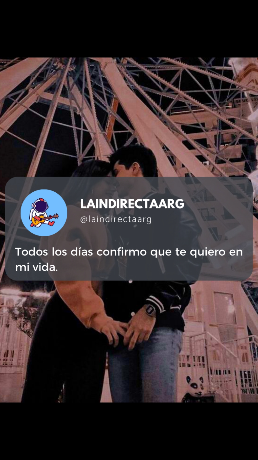 @laindirectaarg