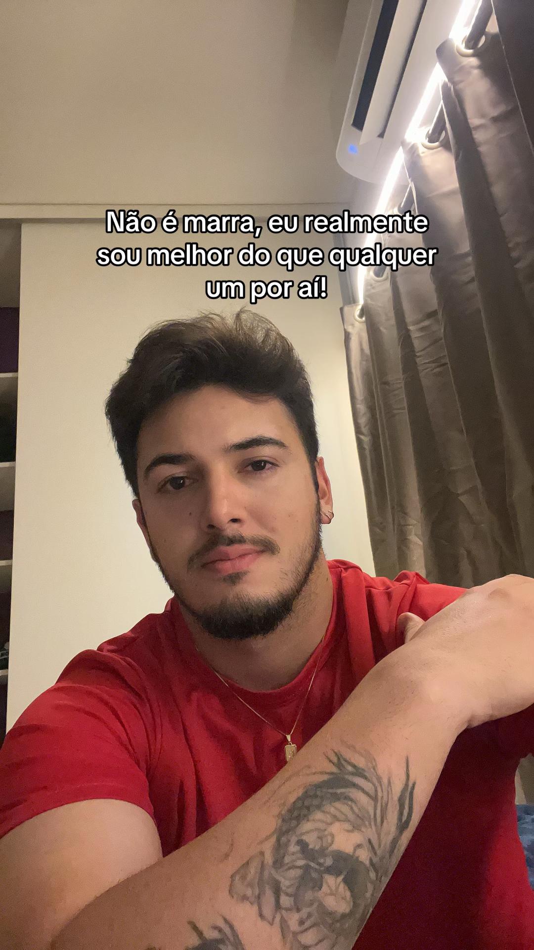 @gabeporfirio