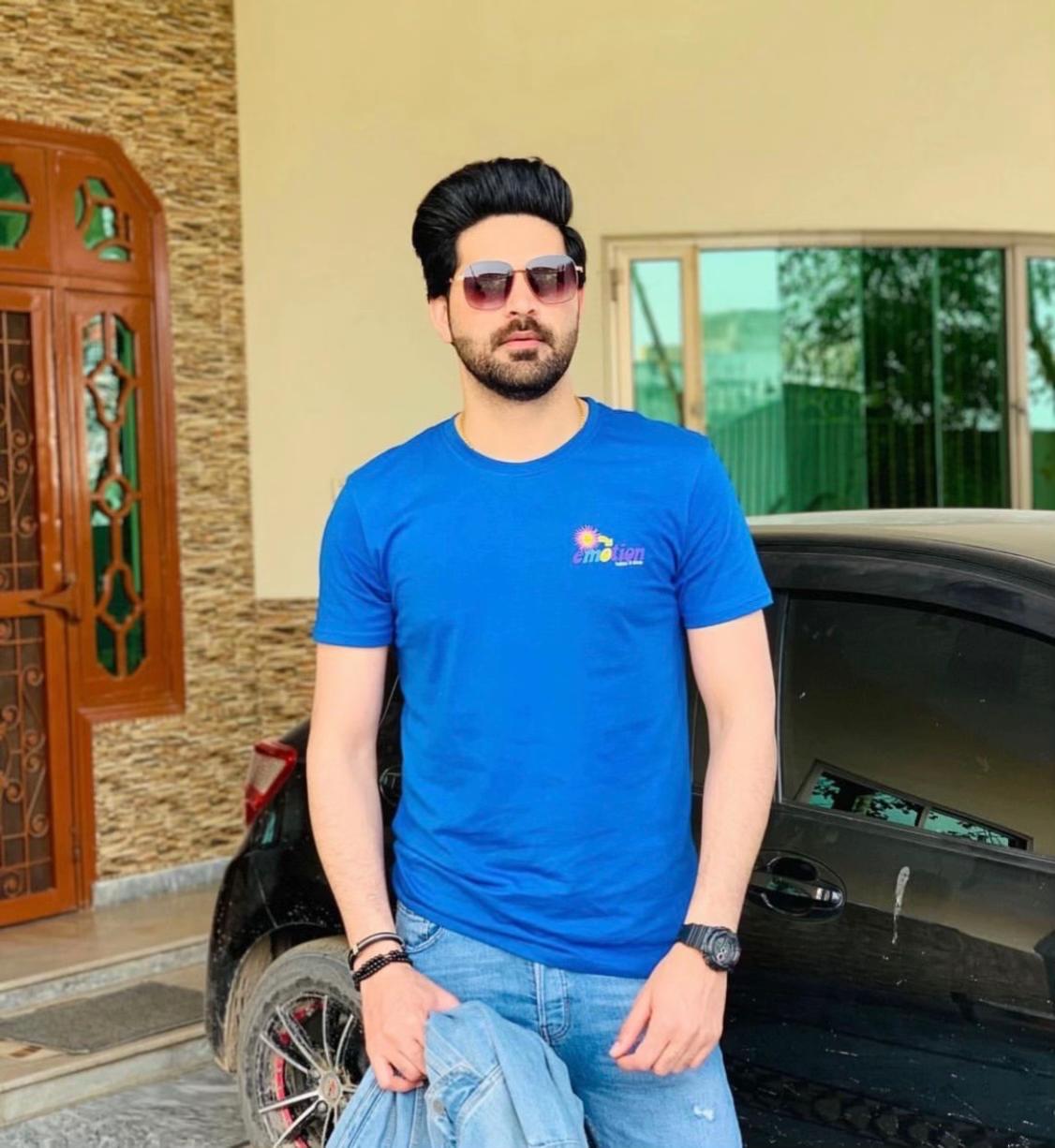 @Devil HANDSoME😈