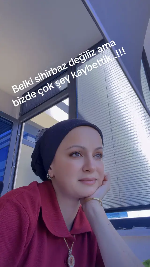 @🧡NeRooo🧡