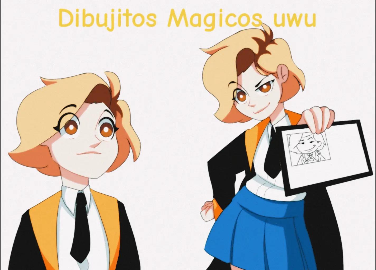 @☆Peggy☆