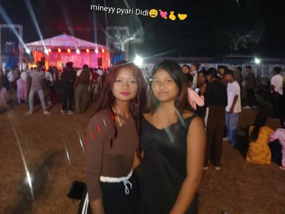 @your kanxiii ❤️🩹🌜