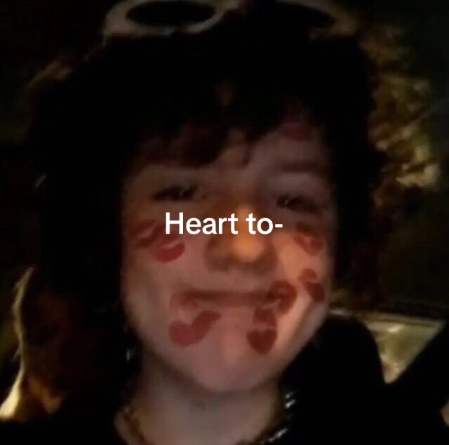 @Fly high🕊️💔