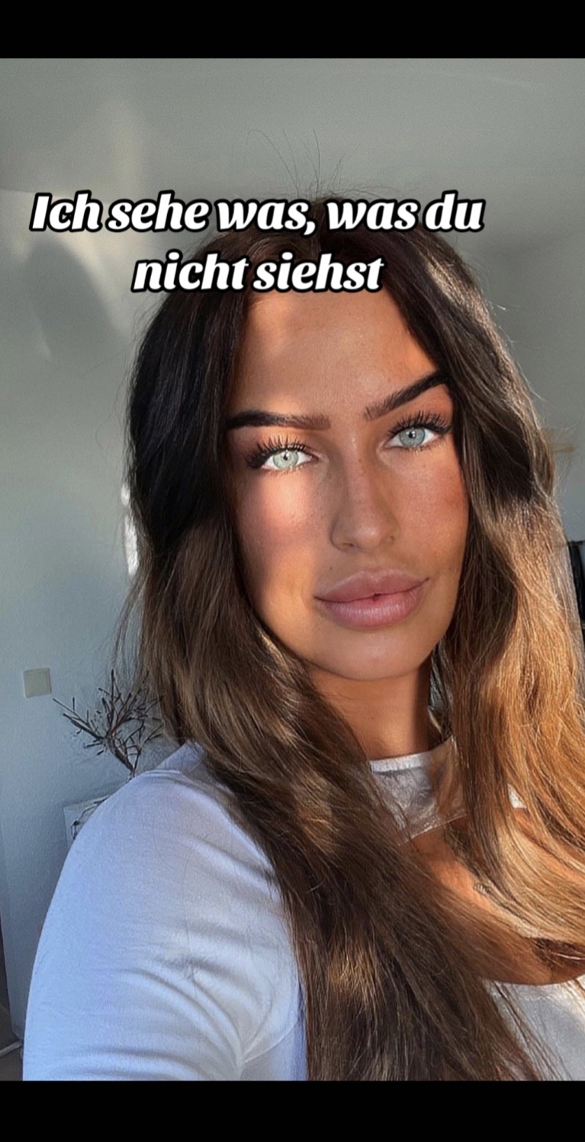 @sarahshhr