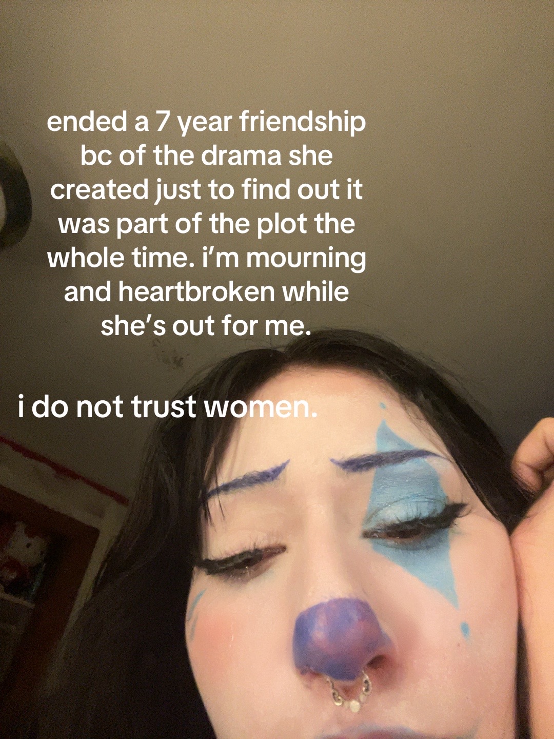 @genevieve