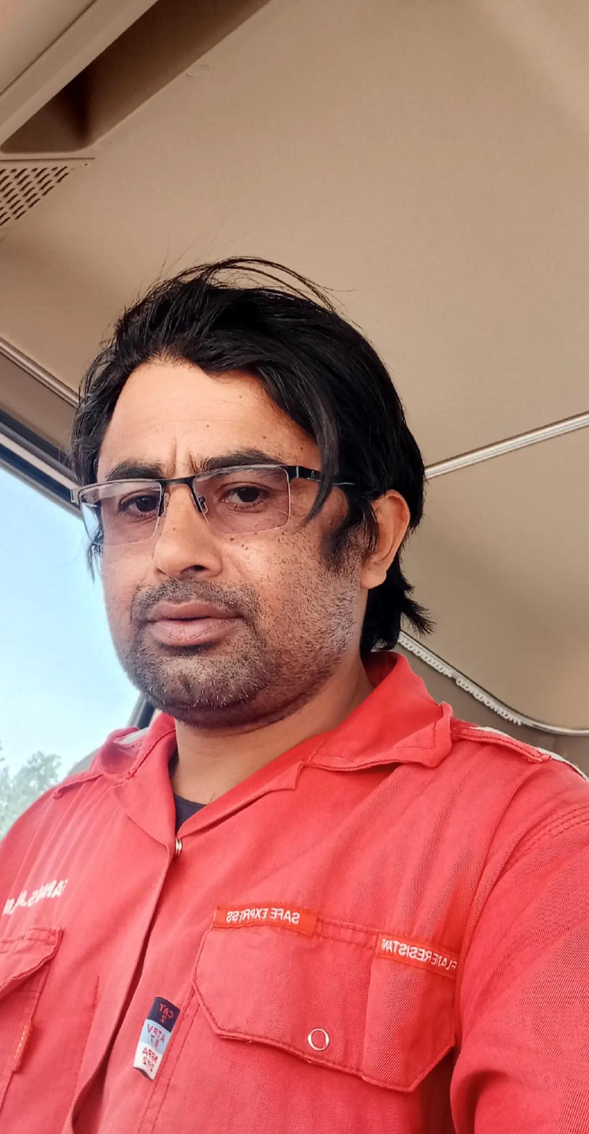 @RAM krishna Sapkota 777