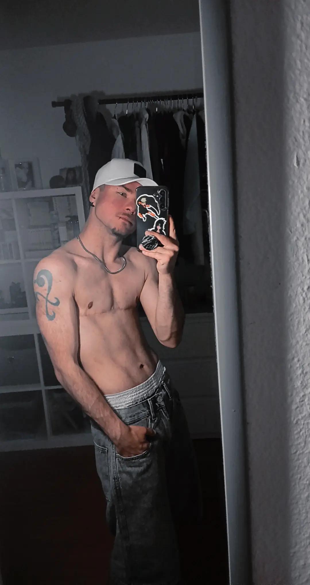 @Sammyboy🖤