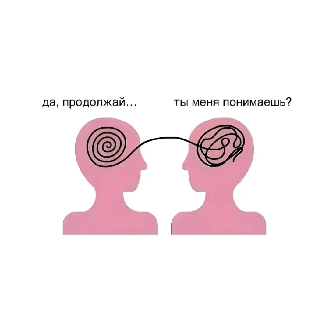 @кей