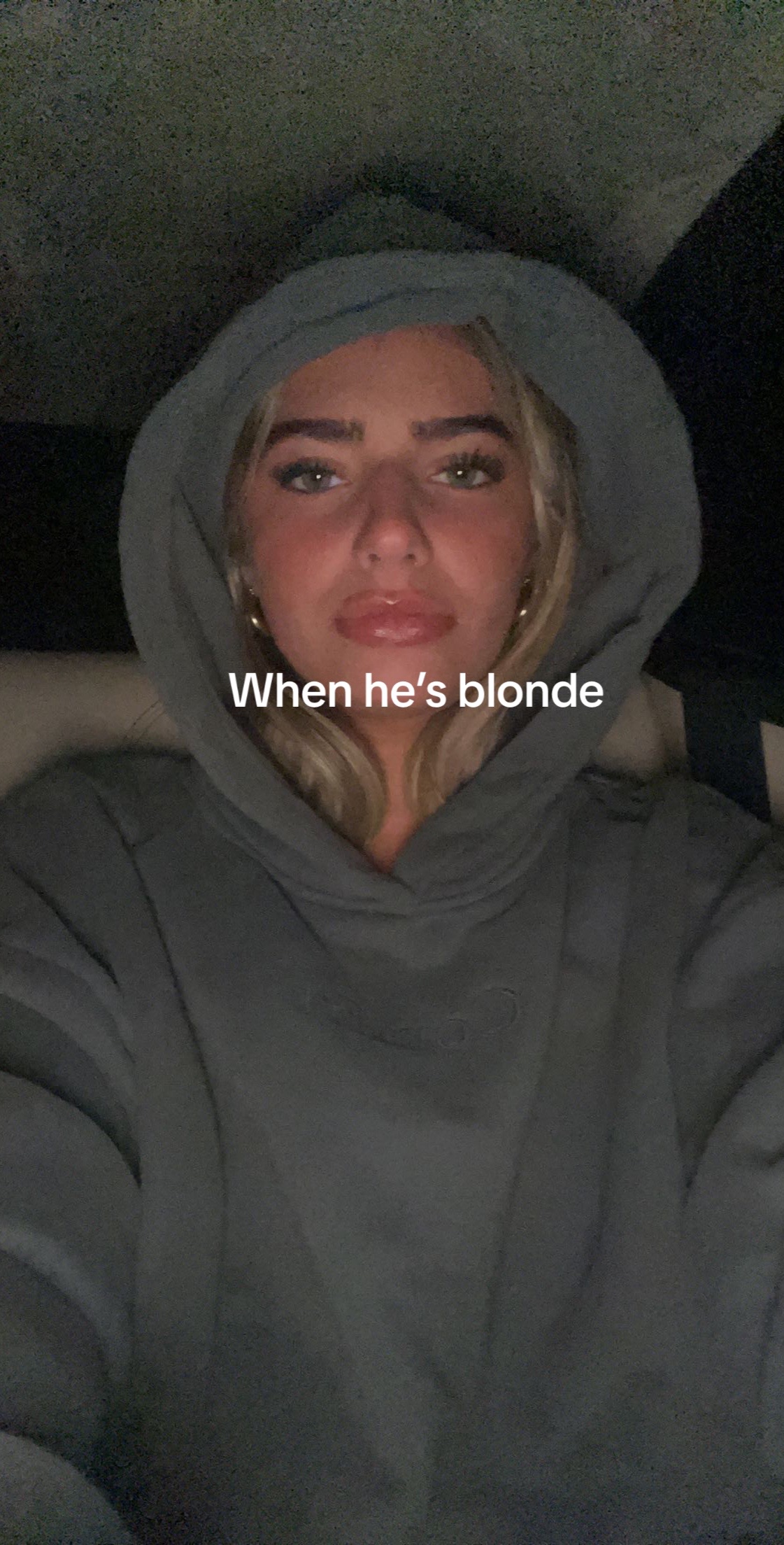 @sophia rose
