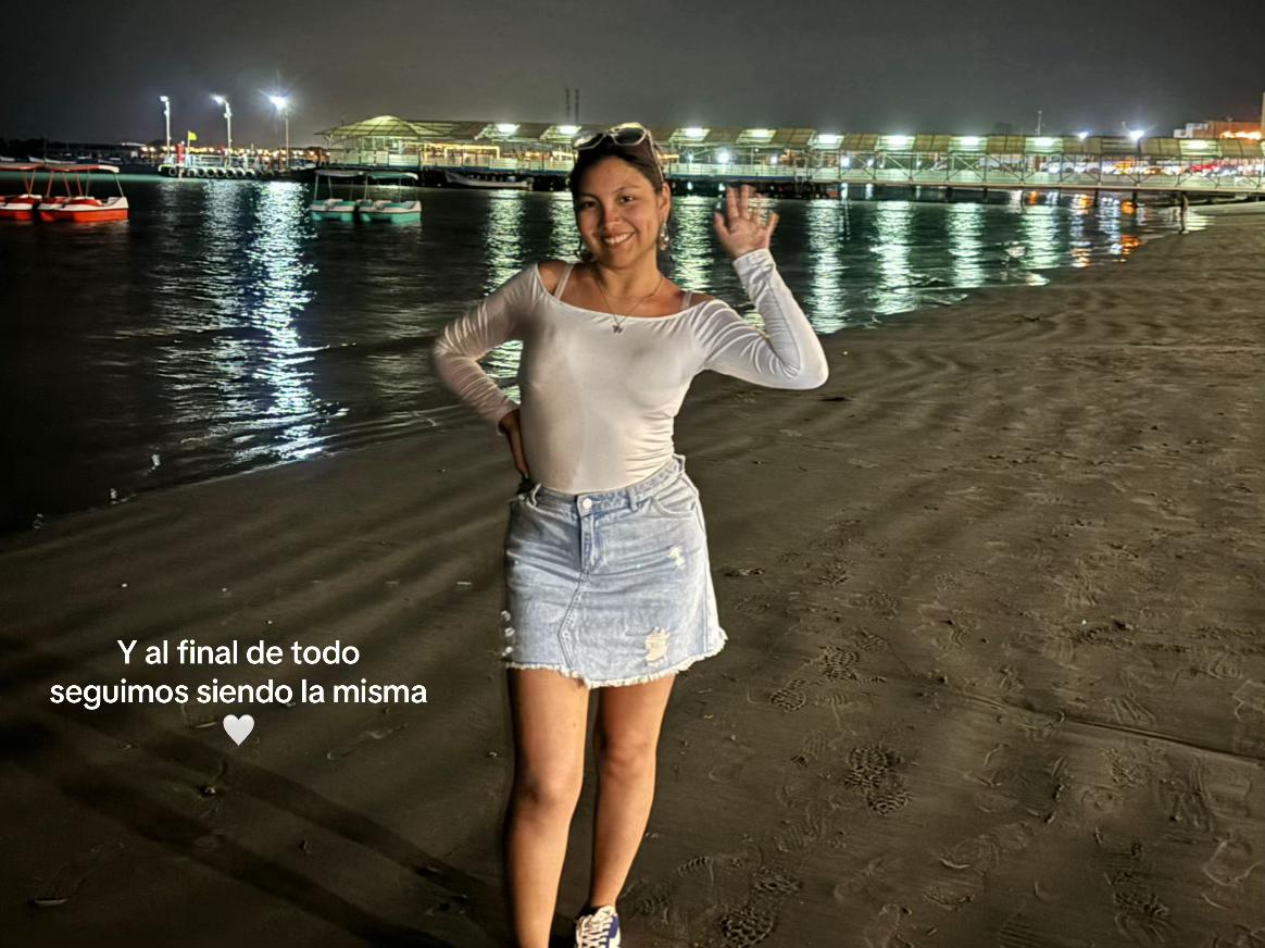 @Fio 🧚🏻&zwj;♂️