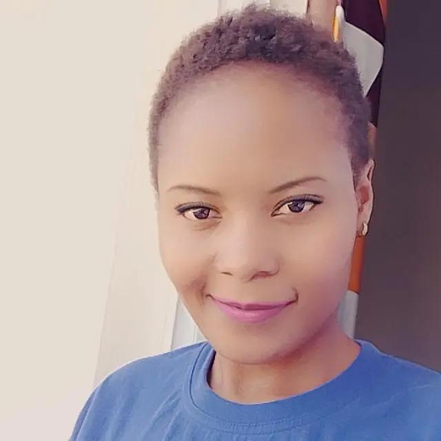 @Glenna Bethel 254🥰