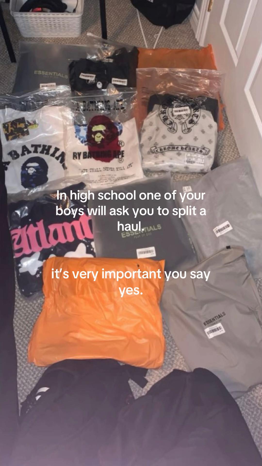 @jbxclusive🕸️