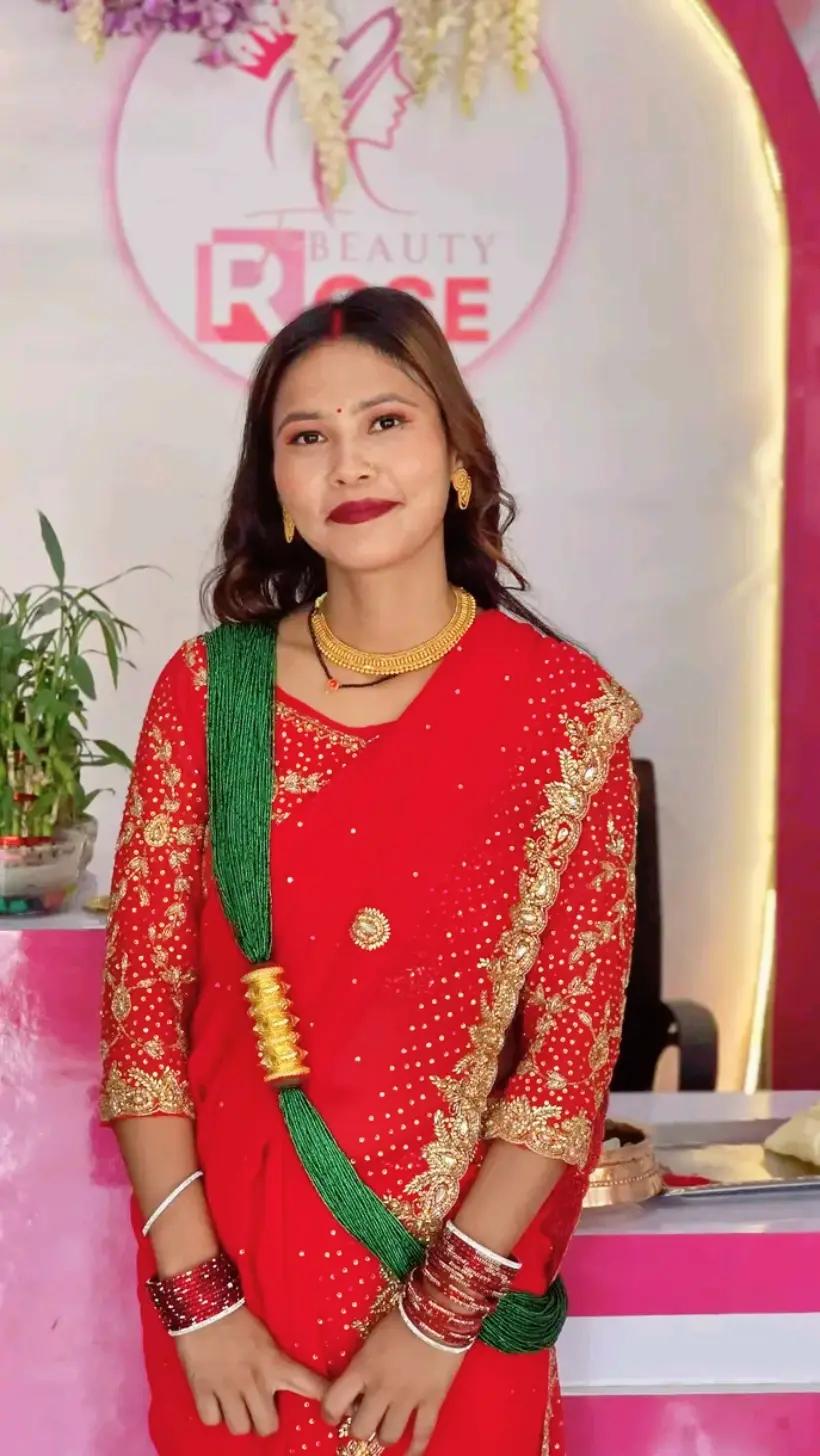 @princess mannu