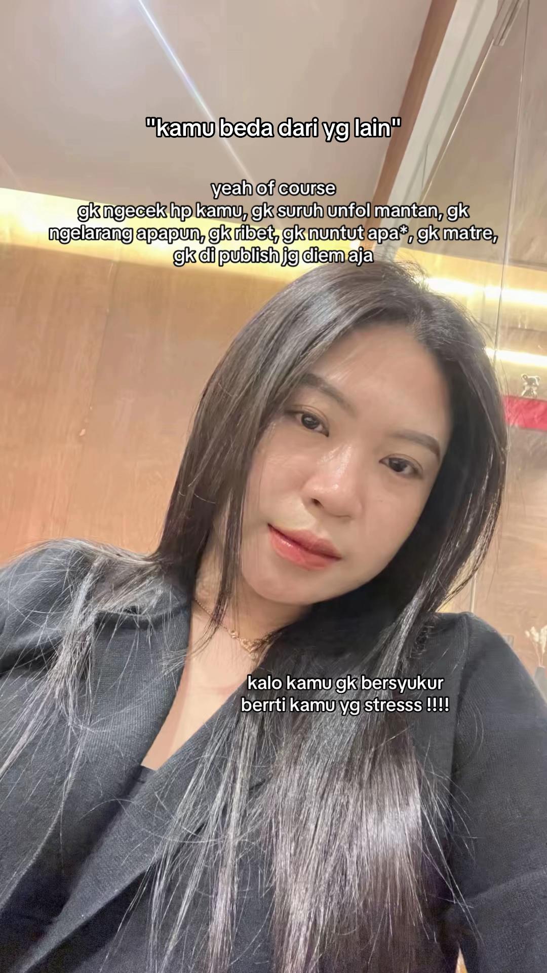 @195