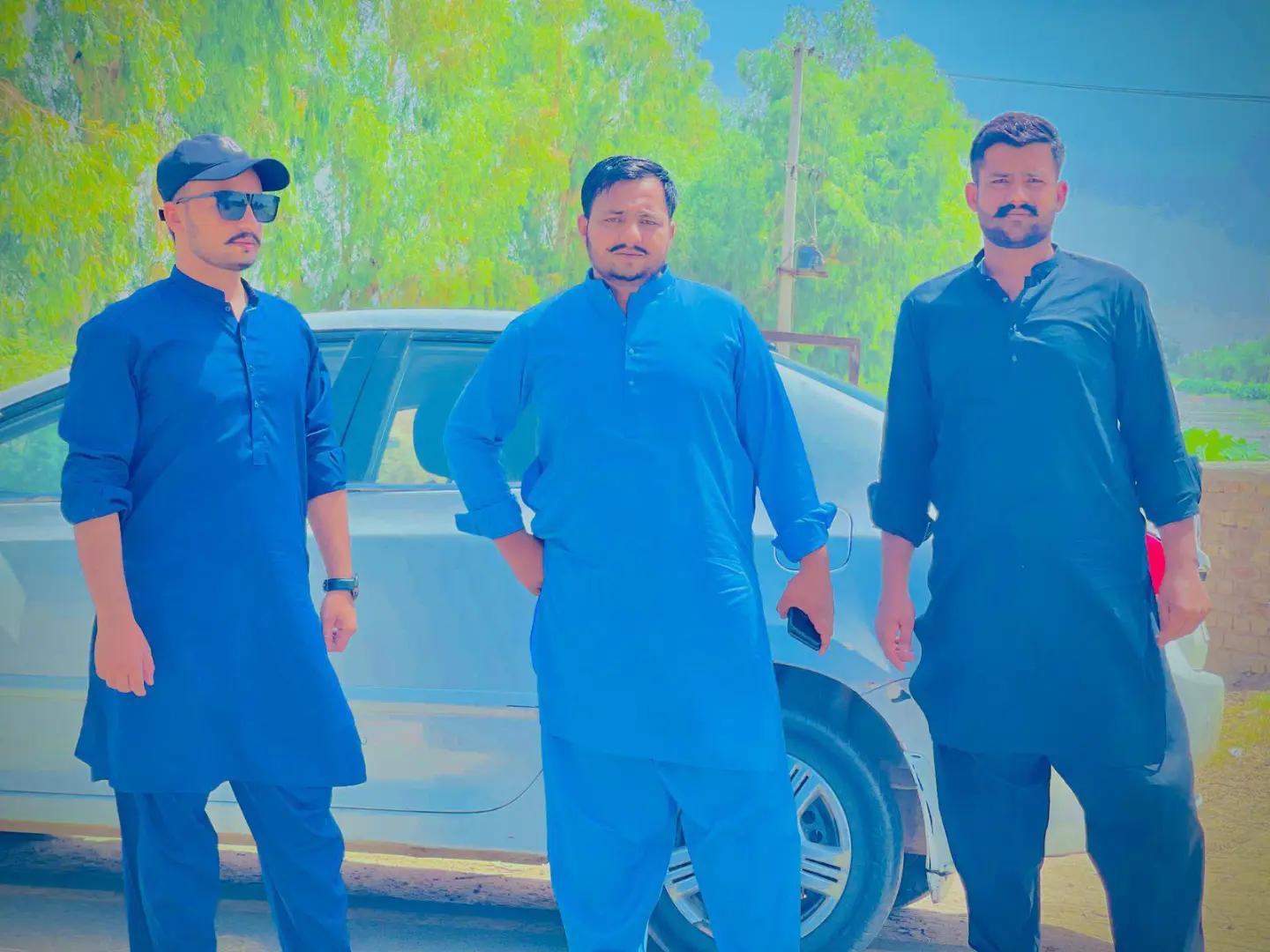@Sardaar Usman Gujjar.1