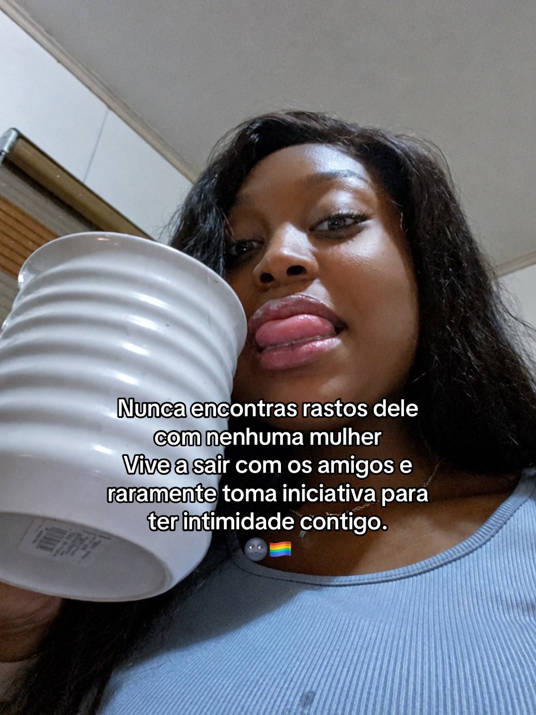 @Melina de ouro 🍁