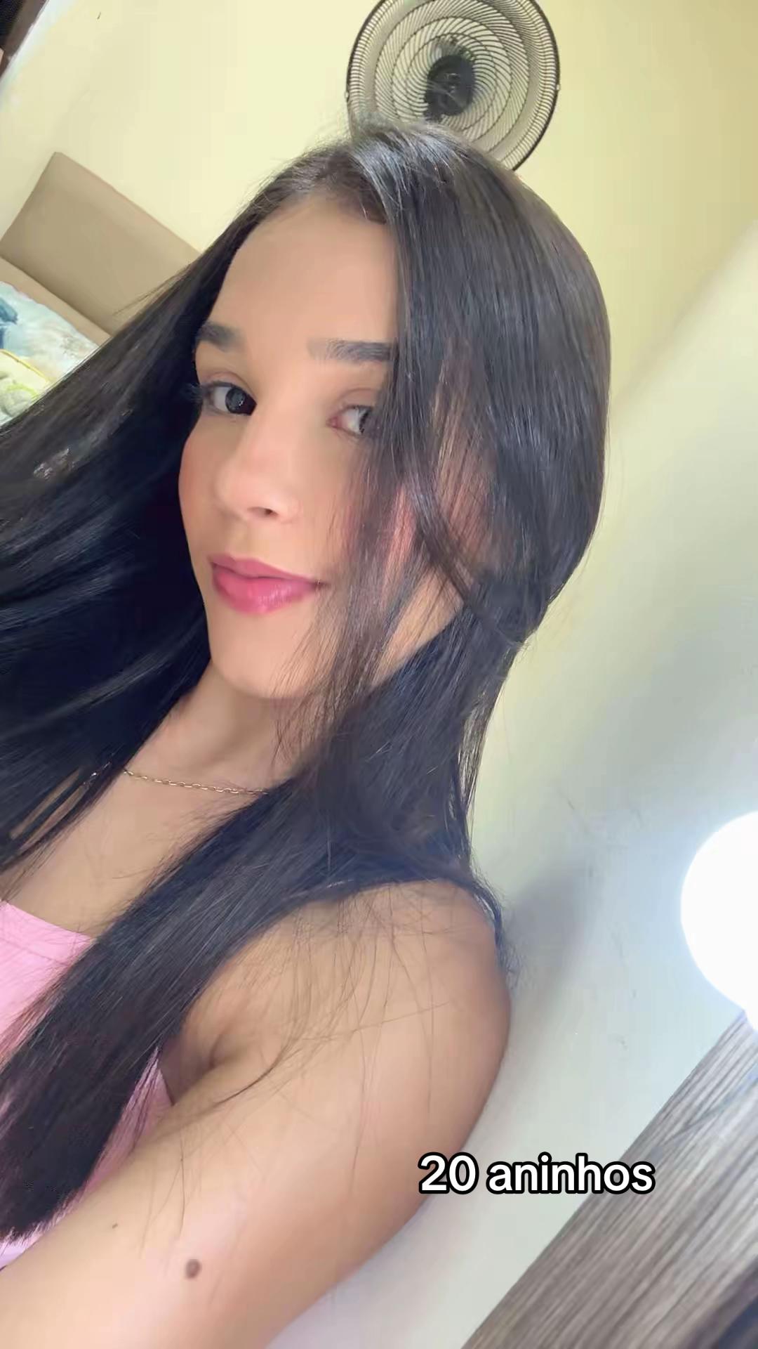 @Emilly Santana