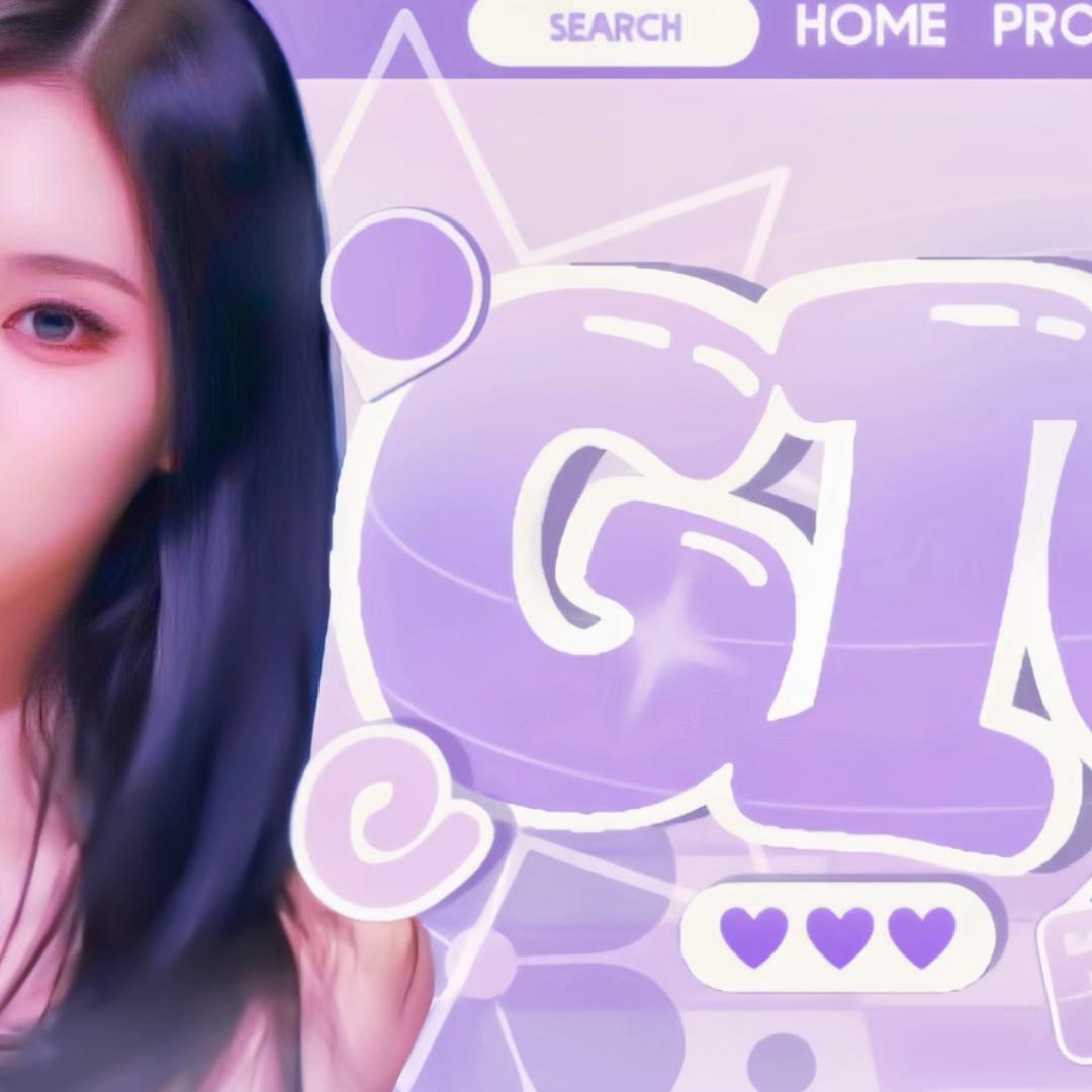 @ৎᩘ̼୬ ׄ ְᦋ𝗂𝗀ᩘเִ ꜛ 💋ᩚ̼