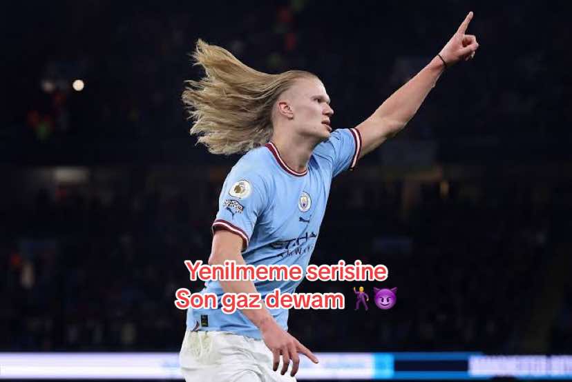@𝐒𝐚𝐦𝐞𝐭 𝐞𝐅𝐨𝐨𝐭𝐛𝐚𝐥𝐥