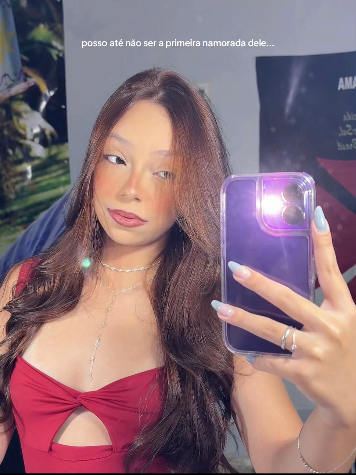 @giucvlt