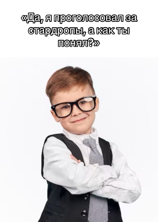 @Akaro