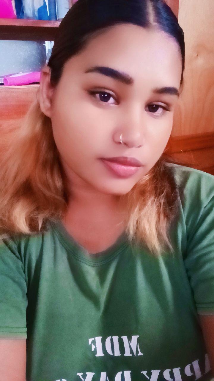 @MvrBis❤️🥵
