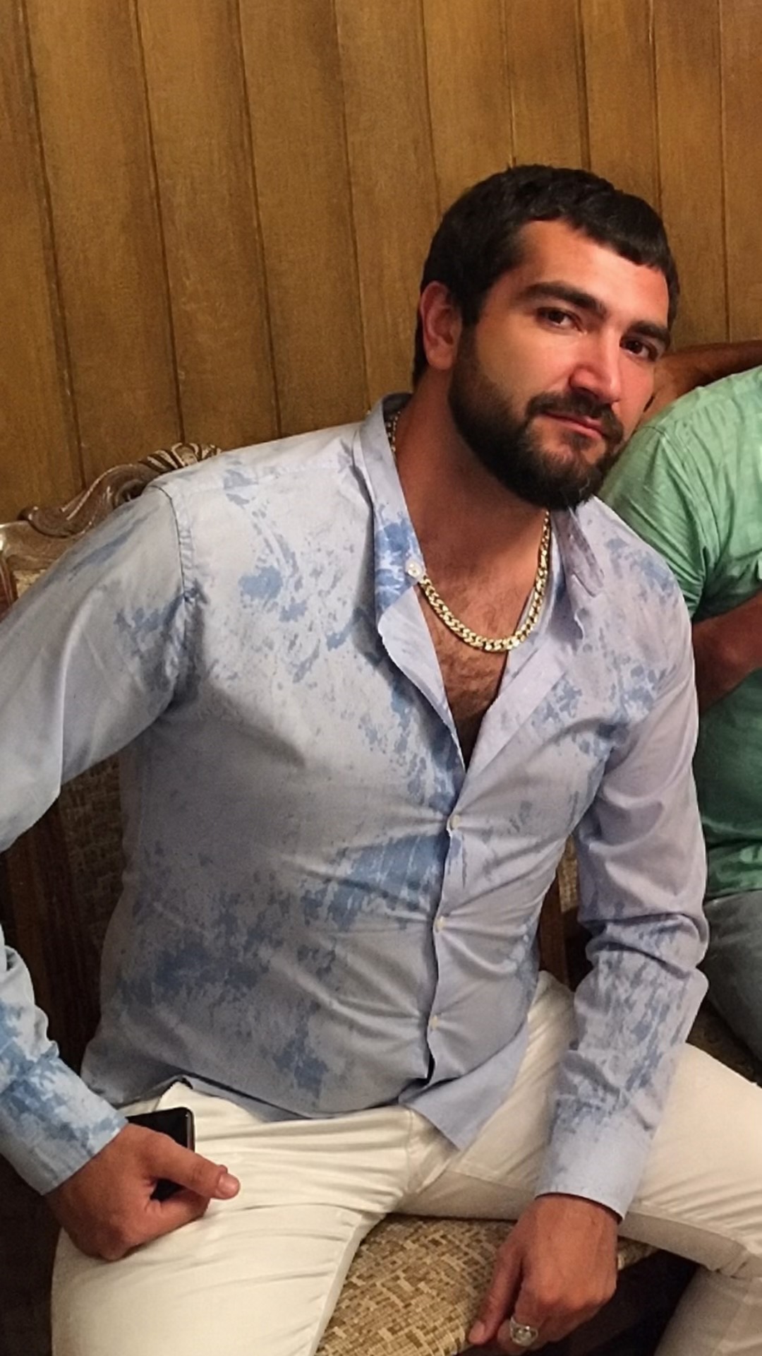 @Umudov R&uuml;fət