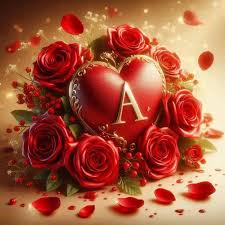 @A.  Z