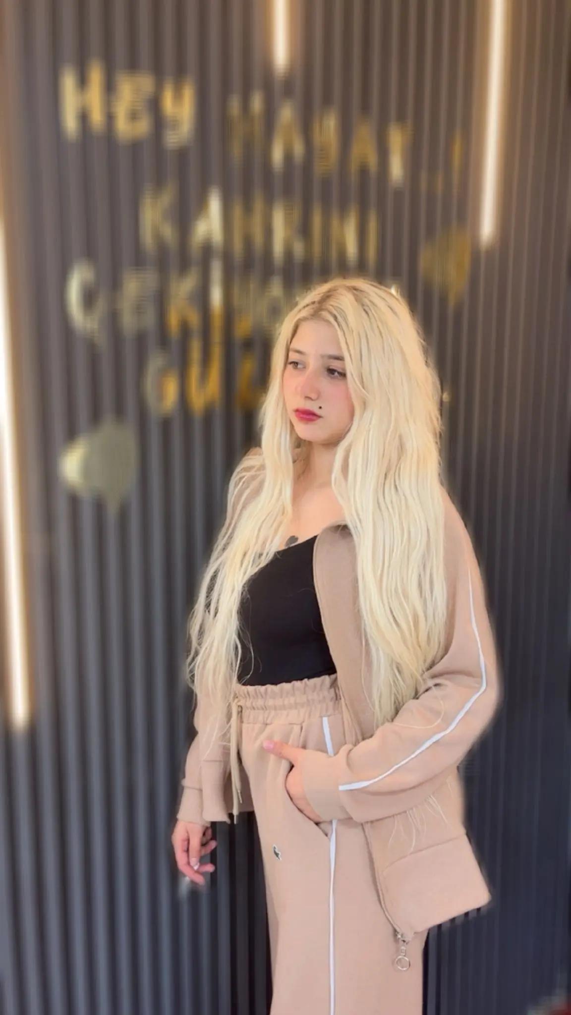 @Fatma Cevizkıran