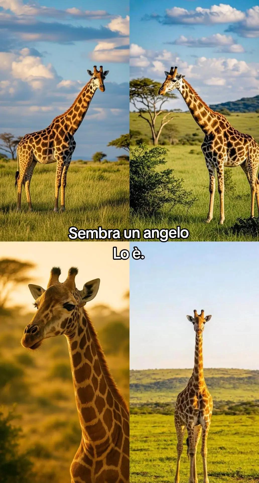 @MaryIncarnato
