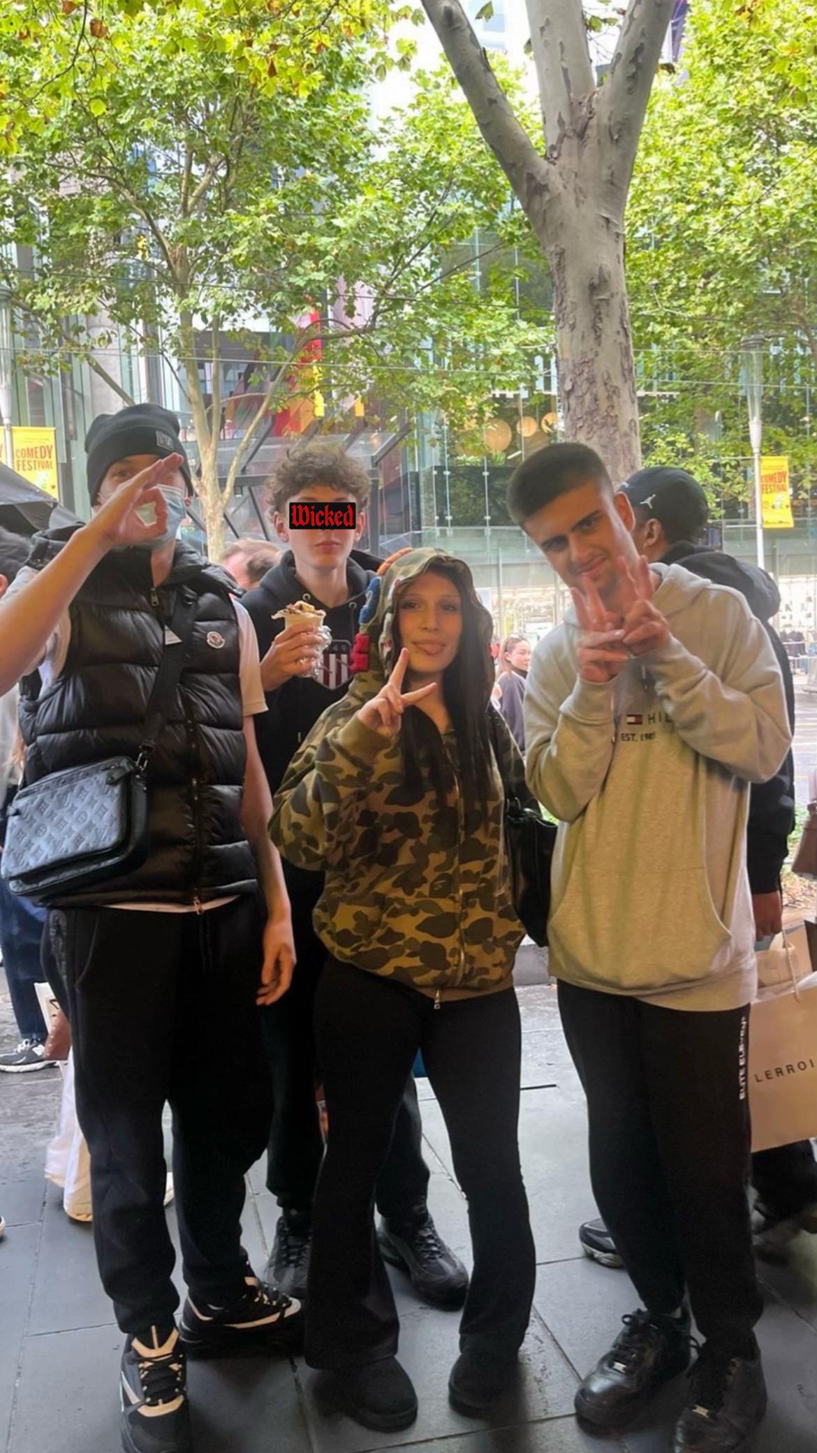 @sicklads