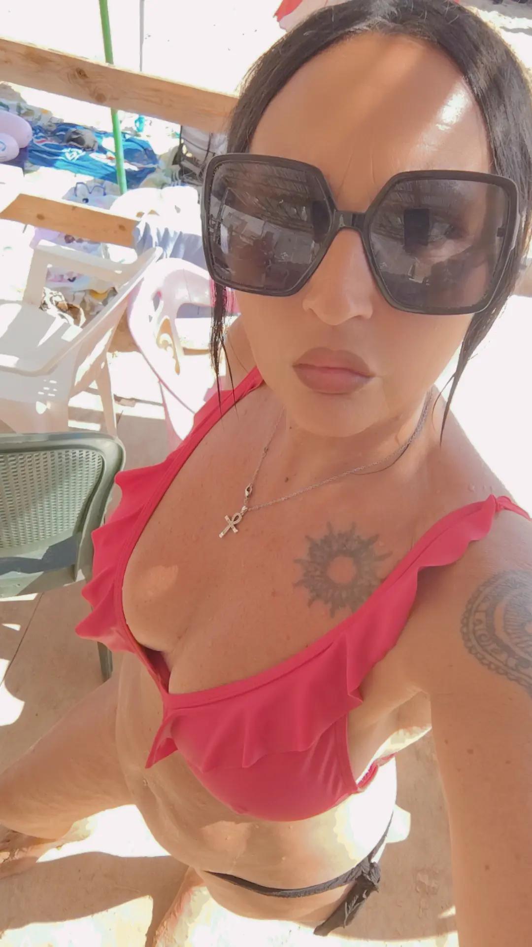@mariarosadamanti