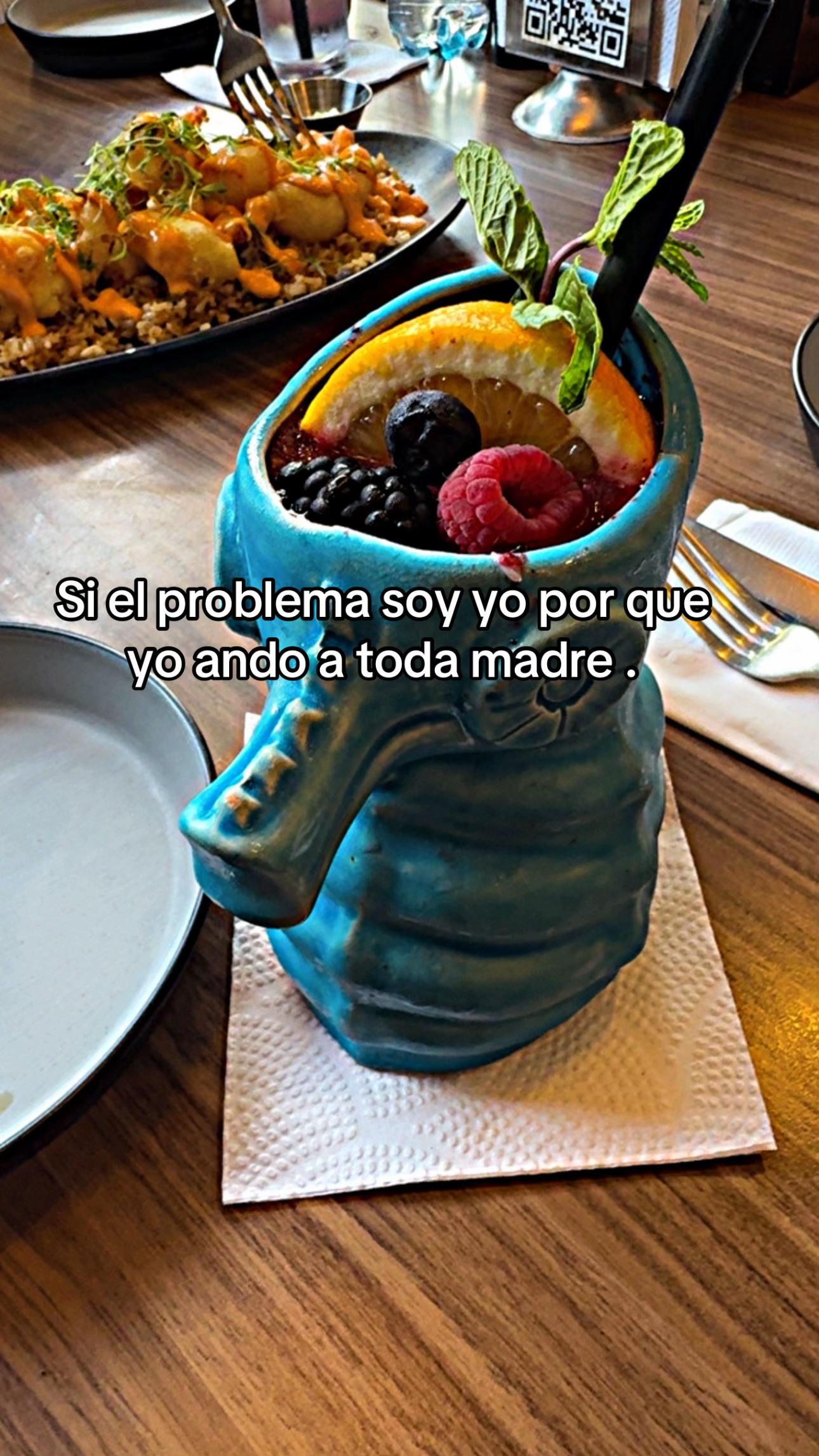 @Mariacorazon